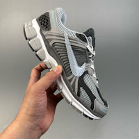 Nike Zoom Vomero 5 Grey Grey 78