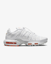 Tn air max plus 250