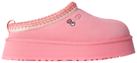 Ugg botte Tazz Pink