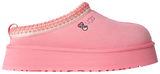 Ugg botte Tazz Pink