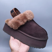 Ugg Brown 23 TAP