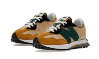 New Balance 327 WORKWEAR NIGHTWATCH GREEN