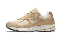 New Balance 2002R INCENSE SEPIA BONE