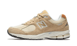 New Balance 2002R INCENSE SEPIA BONE