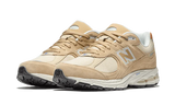 New Balance 2002R INCENSE SEPIA BONE