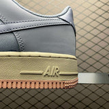 Nike Air Force 1 '07 LX Ashen Slate