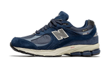 New Balance 2002R GORE-TEX NAVY ARCTIC GREY