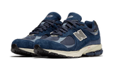 New Balance 2002R GORE-TEX NAVY ARCTIC GREY