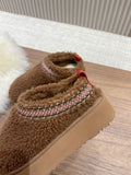 Ugg Brown November 2023