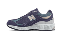 New Balance 2002R NIGHT TIDE