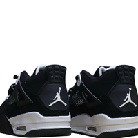 Air Jordan 4 rétro