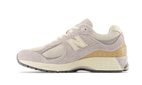 New Balance 2002R RAIN CLOUD ANGORA