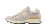 New Balance 2002R RAIN CLOUD ANGORA