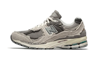 New Balance 2002R PROTECTION PACK RAIN CLOUD