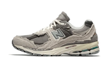 New Balance 2002R PROTECTION PACK RAIN CLOUD