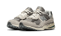 New Balance 2002R PROTECTION PACK RAIN CLOUD