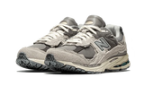 New Balance 2002R PROTECTION PACK RAIN CLOUD