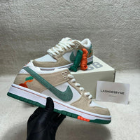 DUNK LOW MEXICO