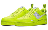 Nike Air Force 1 07 Lv8 Utility Volt