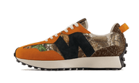 New Balance 327 ATMOS REALTREE CAMO