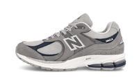 New Balance 2002R THISISNEVERTHAT