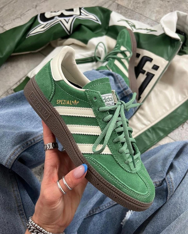 ADIDAS HANDBALL SPEZIAL