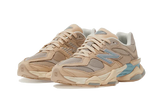 New Balance 9060 IVORY CREAM