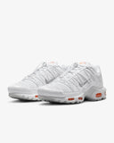 Tn air max plus 250