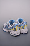 New Balance bleu 740