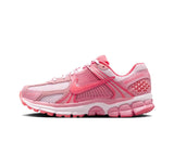 Nike Zoom Vomero 5 Triple Pink