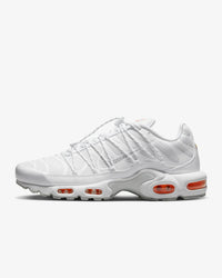 Tn air max plus 250