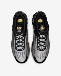 Tn air max plus III Black