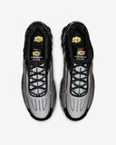 Tn air max plus III Black