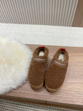 Ugg Brown November 2023