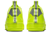 Nike Air Force 1 07 Lv8 Utility Volt