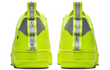 Nike Air Force 1 07 Lv8 Utility Volt