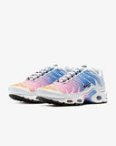 Tn air max plus 131