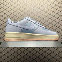 Nike Air Force 1 '07 LX Ashen Slate