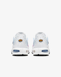 Tn air max plus 131