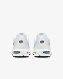 Tn air max plus 131