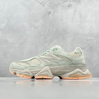 New Balance 9060 CALOR Pink pomme