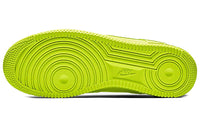 Nike Air Force 1 07 Lv8 Utility Volt