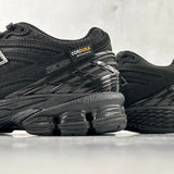 New Balance Cordura