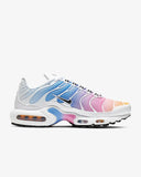 Tn air max plus 131