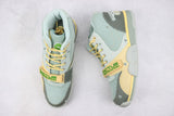 Nike air trainer CACTUS CORPORATION