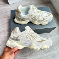 New Balance 9060 byme24