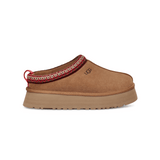 Ugg botte basse Tazz marron