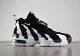 NIKE air Dt max 96 Black