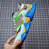 New Balance 9060 MULTI COLOR II