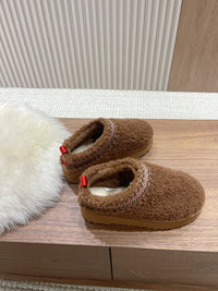 Ugg Brown November 2023